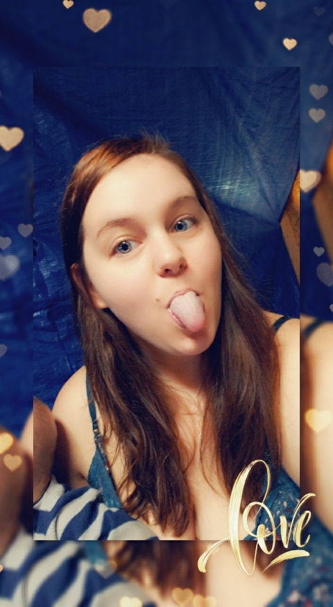 Leaked mandie94 header onlyfans leaked
