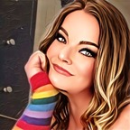 Leaked mandiemaytag onlyfans leaked
