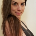 mandy_rosefree Profile Picture