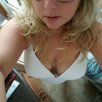 Leaked mandybunz1015 onlyfans leaked