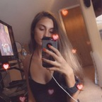 Leaked mandycandyx onlyfans leaked