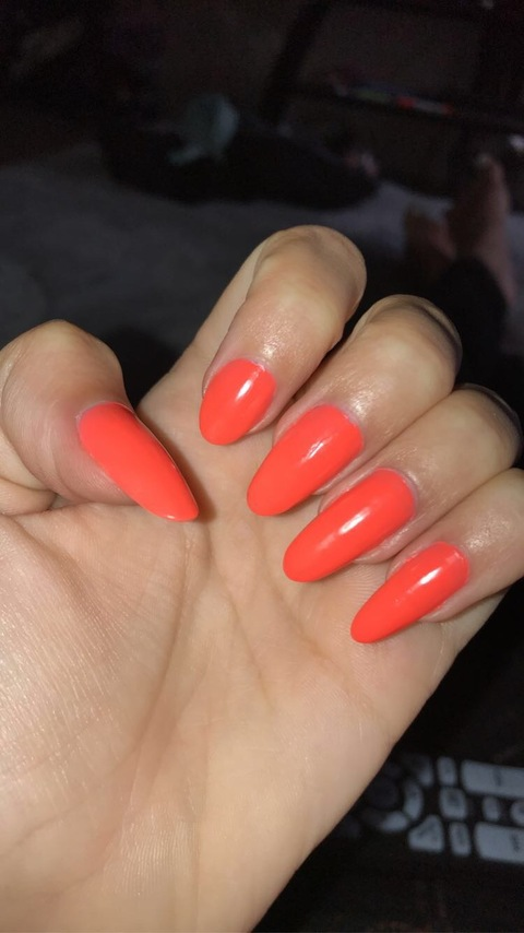 Leaked mandycandyx header onlyfans leaked