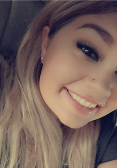Leaked mandyoral header onlyfans leaked