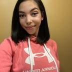 Leaked mandyrae94 onlyfans leaked