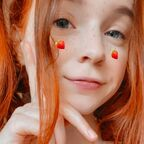 Leaked manekinekoo_meow onlyfans leaked