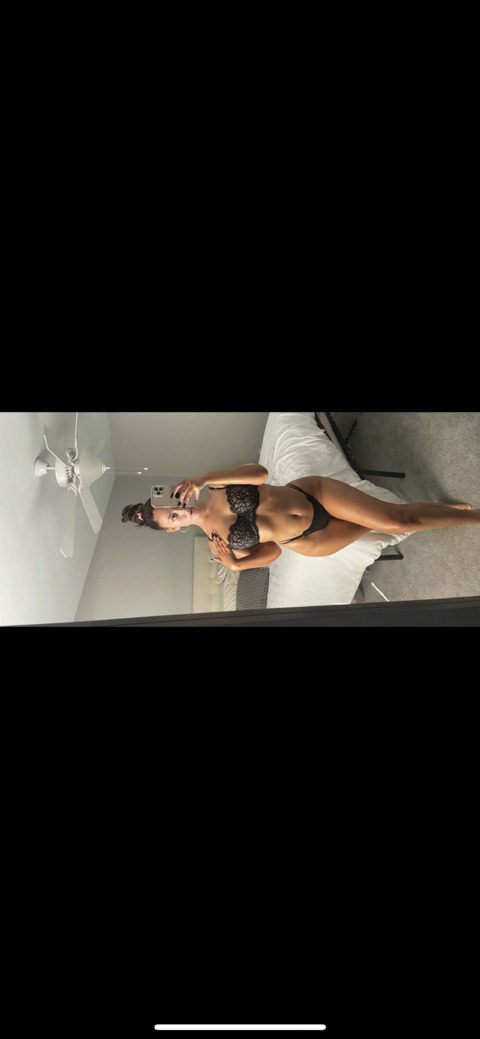 Leaked mangomay.com header onlyfans leaked