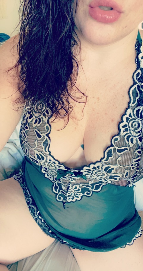 Leaked manicpixedreem header onlyfans leaked