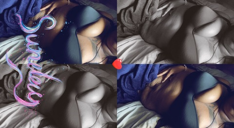 Leaked manisgotpockets header onlyfans leaked