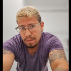 Leaked manofbatz onlyfans leaked