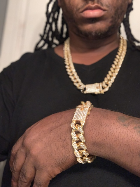 Leaked mansamusa2020 header onlyfans leaked