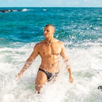 Leaked mansursexyboy onlyfans leaked