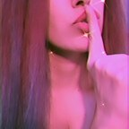 Leaked mantisvonmoon onlyfans leaked