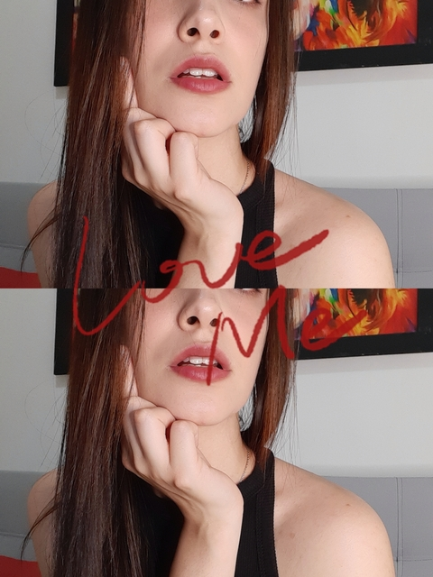 Leaked manuela_m header onlyfans leaked