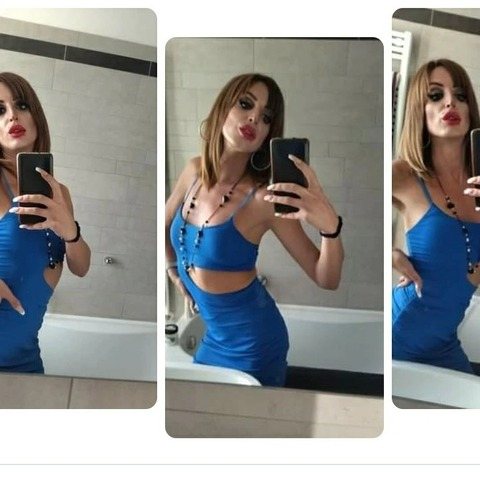 Leaked manulabibi header onlyfans leaked