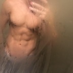 Leaked maple_cock onlyfans leaked