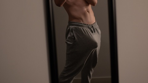 Leaked maple_cock header onlyfans leaked