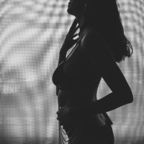 Leaked maramarval onlyfans leaked