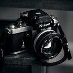 Leaked marc_manchester onlyfans leaked