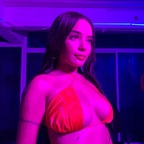 Leaked marcelaaa2 onlyfans leaked