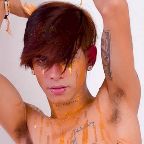 Leaked marcosssrivass header onlyfans leaked