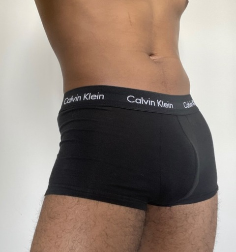 Leaked marcusbrown126 header onlyfans leaked