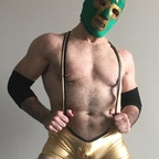 Leaked marcwrestler onlyfans leaked