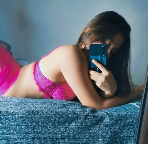 marel OnlyFans - Free Access to 86 Videos & 484 Photos Onlyfans Free Access