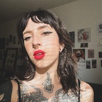 Leaked margauxmullet onlyfans leaked