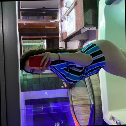 Leaked marhotbby header onlyfans leaked