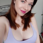 Leaked mari.sa3000 onlyfans leaked