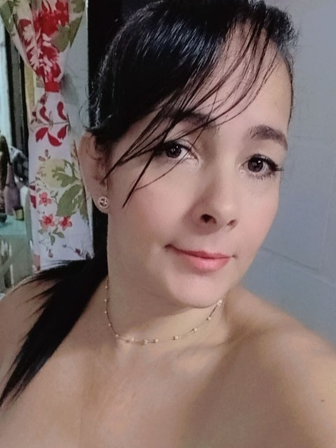 Leaked mari_33 header onlyfans leaked