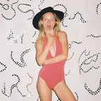 Leaked maria_kn onlyfans leaked