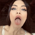 Leaked mariaa.ml01 onlyfans leaked