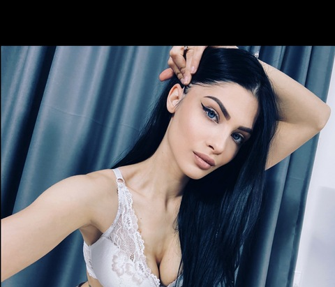 Leaked mariaa.ml01 header onlyfans leaked