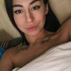 Leaked mariaanderson onlyfans leaked