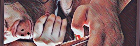 Leaked mariacamila header onlyfans leaked