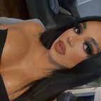 Leaked mariacyrus onlyfans leaked