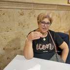 Leaked mariadelpilar2 onlyfans leaked