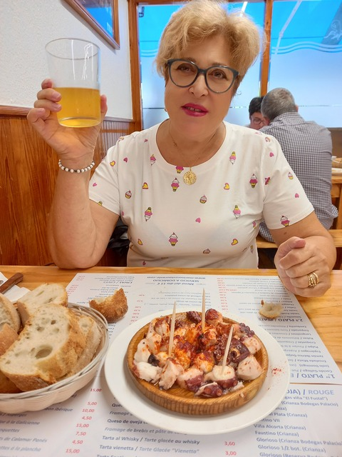 Leaked mariadelpilar2 header onlyfans leaked