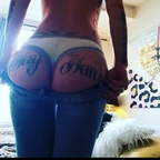 Leaked mariaexplicit onlyfans leaked