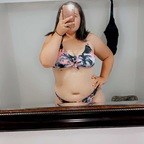 Leaked mariahh_rosee onlyfans leaked