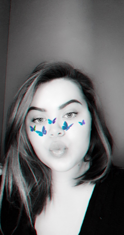 Leaked mariahh_rosee header onlyfans leaked