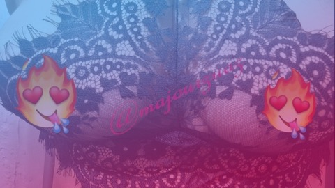 Leaked mariajose1086 header onlyfans leaked