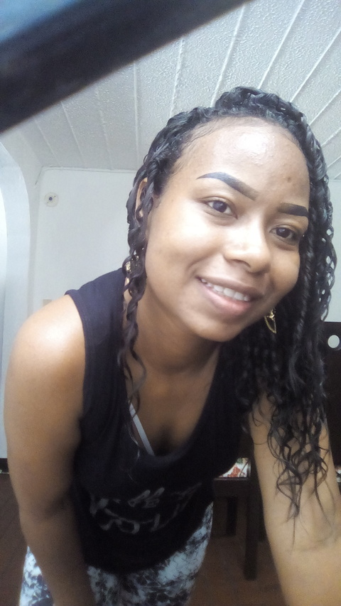 Leaked mariale-816 header onlyfans leaked