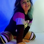 Leaked marialuna2526 onlyfans leaked