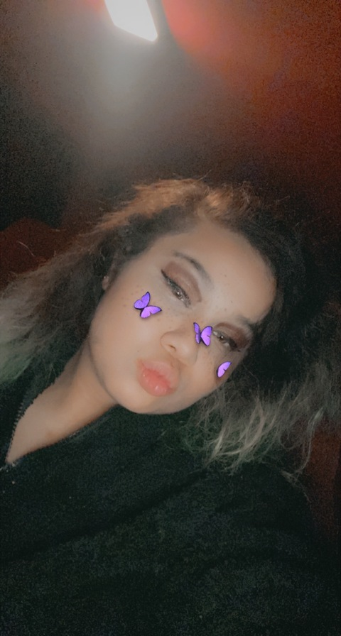 Leaked marialuna2526 header onlyfans leaked