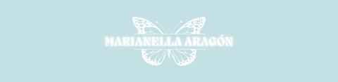 Leaked marianellaaragon header onlyfans leaked