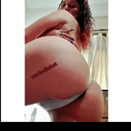 Leaked marianitahotvip onlyfans leaked