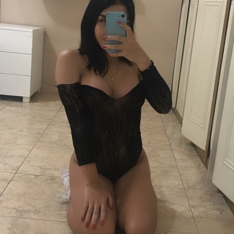 Leaked mariaquebrada header onlyfans leaked