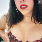Leaked mariarte onlyfans leaked